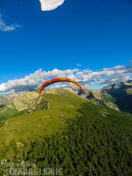 FY26.21-Frankreich-Ceillac-723