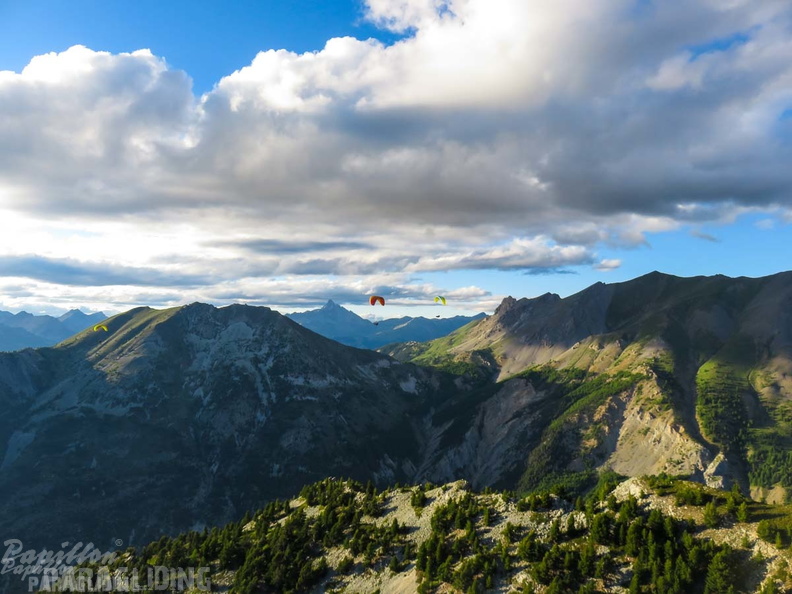 FY26.21-Frankreich-Ceillac-724