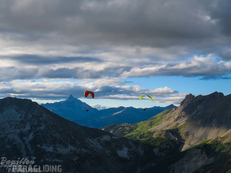 FY26.21-Frankreich-Ceillac-725