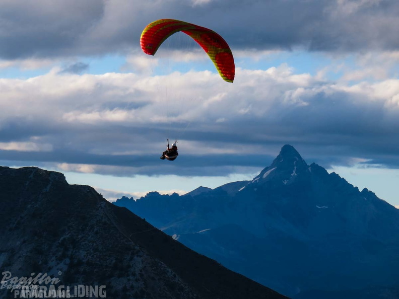 FY26.21-Frankreich-Ceillac-727