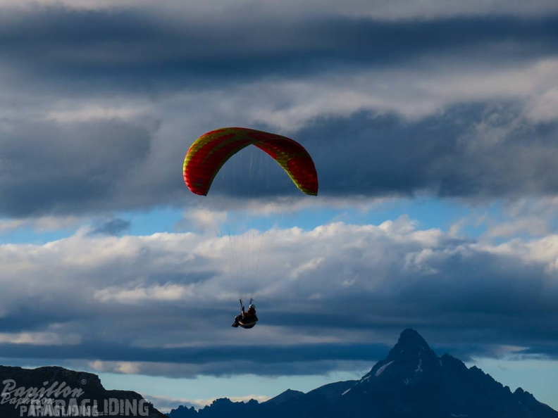 FY26.21-Frankreich-Ceillac-728