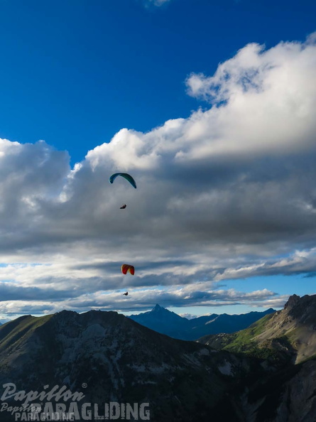 FY26.21-Frankreich-Ceillac-729