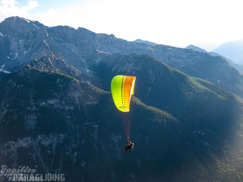 FY26.21-Frankreich-Ceillac-731