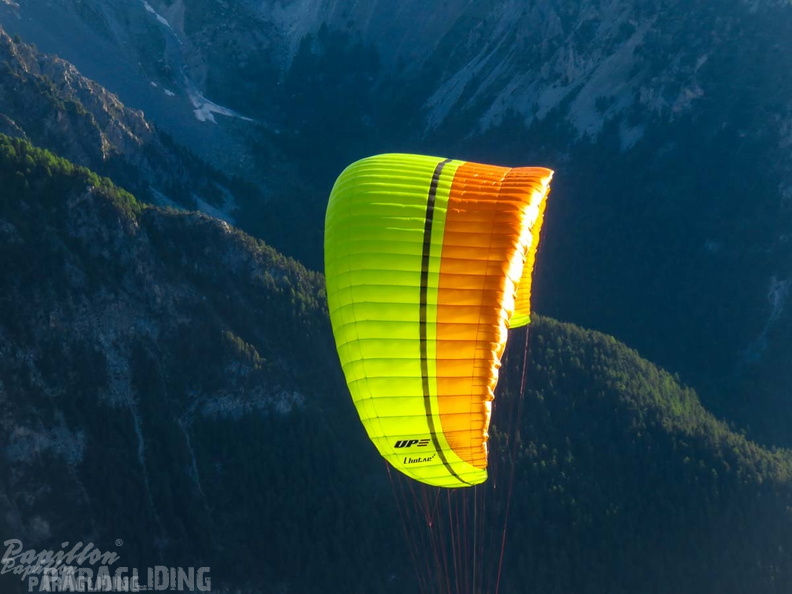 FY26.21-Frankreich-Ceillac-732