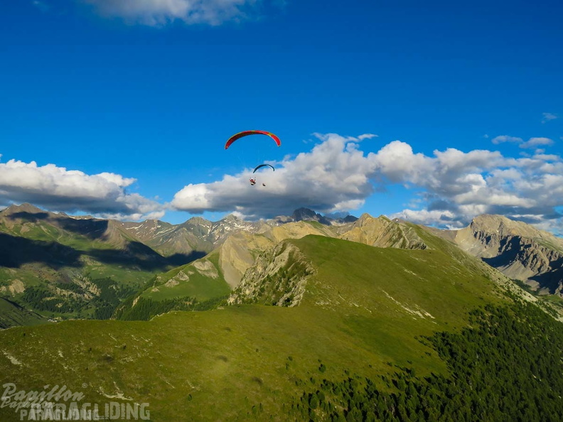 FY26.21-Frankreich-Ceillac-733