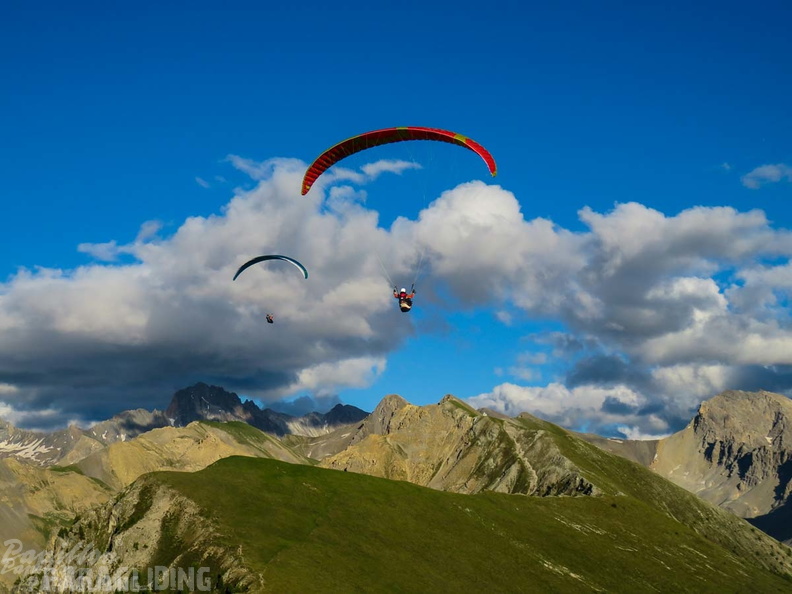 FY26.21-Frankreich-Ceillac-735