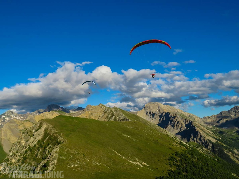 FY26.21-Frankreich-Ceillac-737