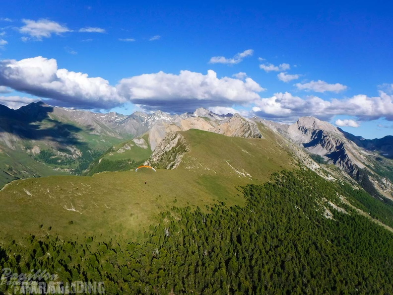 FY26.21-Frankreich-Ceillac-738