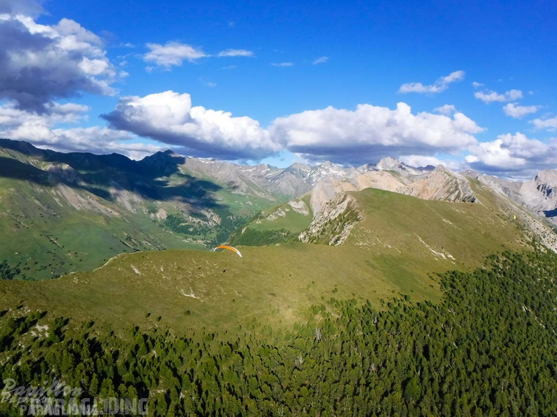 FY26.21-Frankreich-Ceillac-739