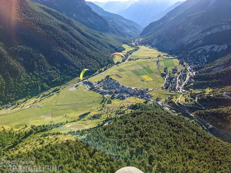 FY26.21-Frankreich-Ceillac-741