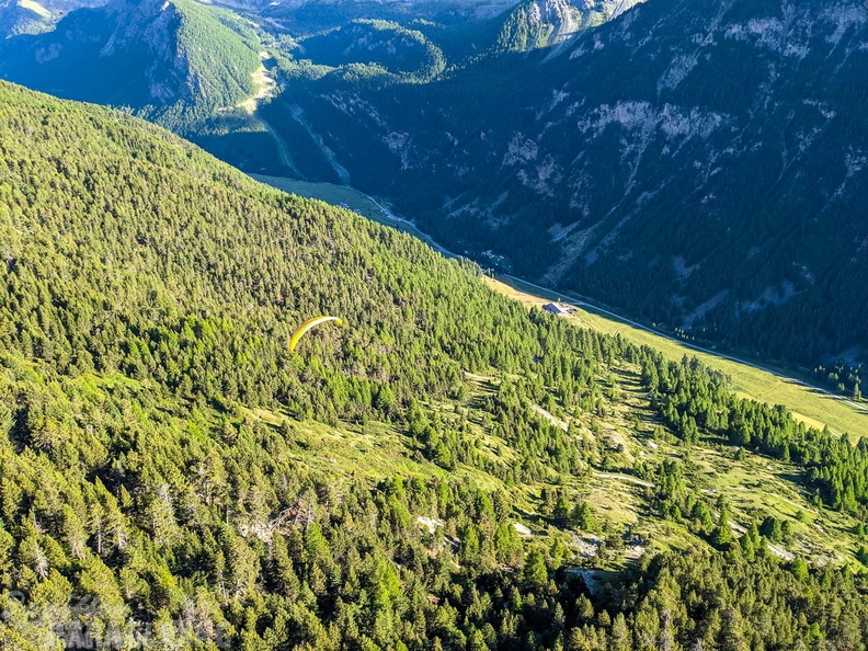 FY26.21-Frankreich-Ceillac-742