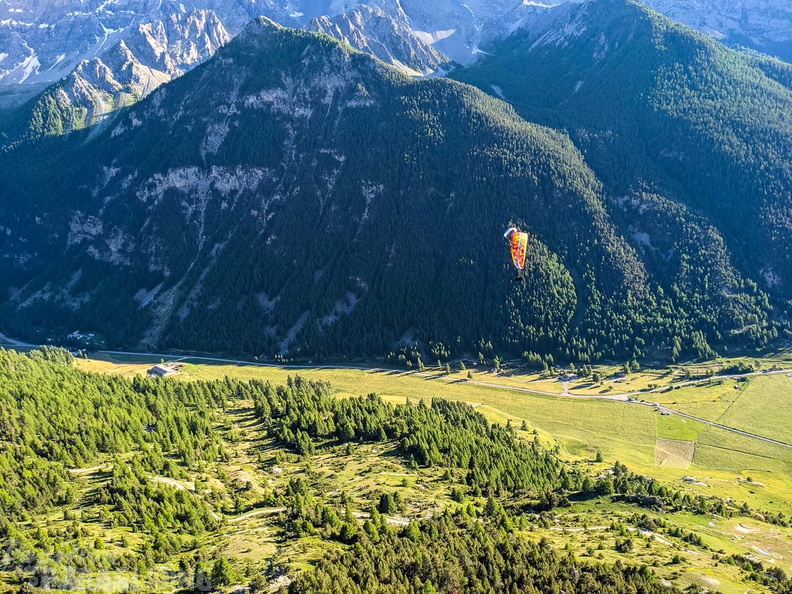 FY26.21-Frankreich-Ceillac-743