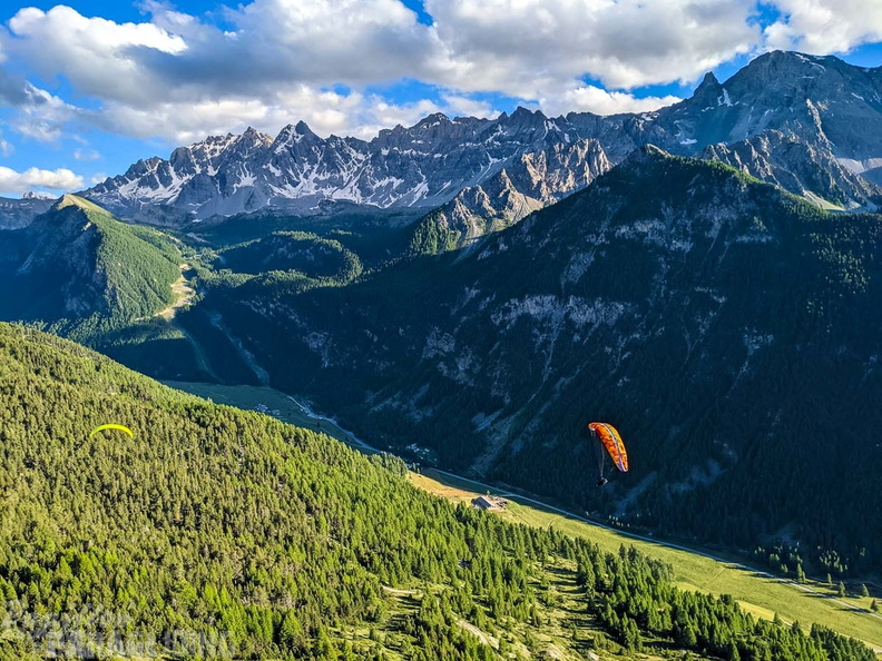 FY26.21-Frankreich-Ceillac-744