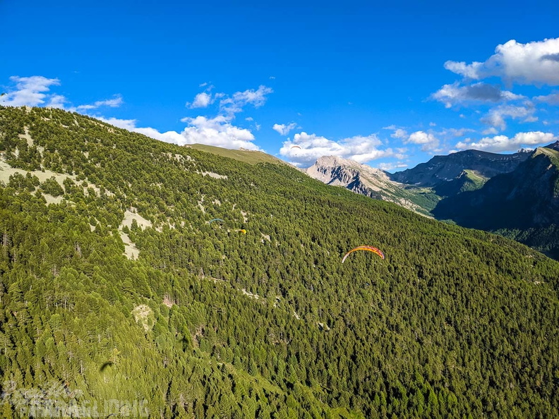 FY26.21-Frankreich-Ceillac-745