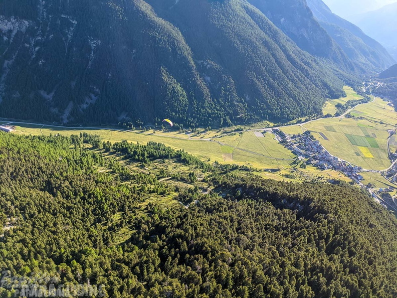 FY26.21-Frankreich-Ceillac-747