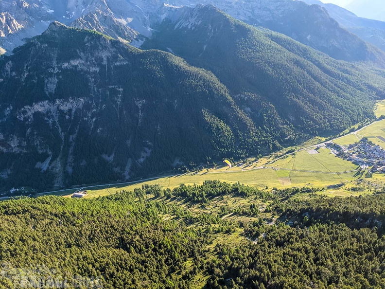 FY26.21-Frankreich-Ceillac-749