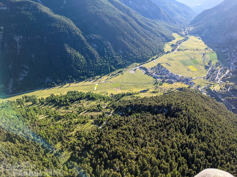 FY26.21-Frankreich-Ceillac-750