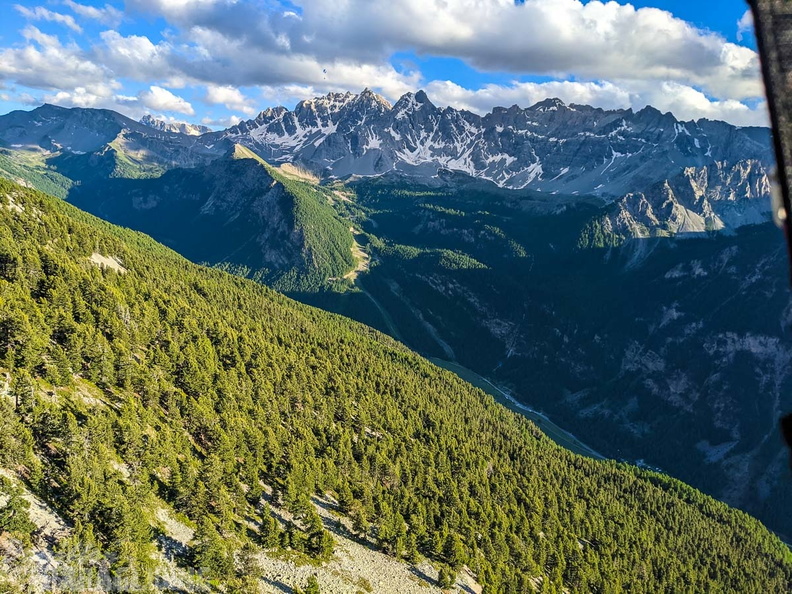 FY26.21-Frankreich-Ceillac-753