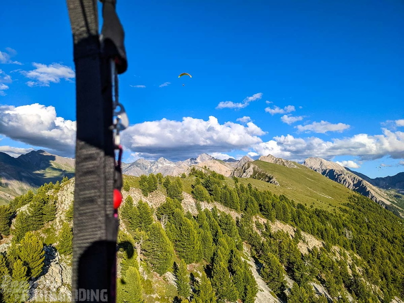 FY26.21-Frankreich-Ceillac-754