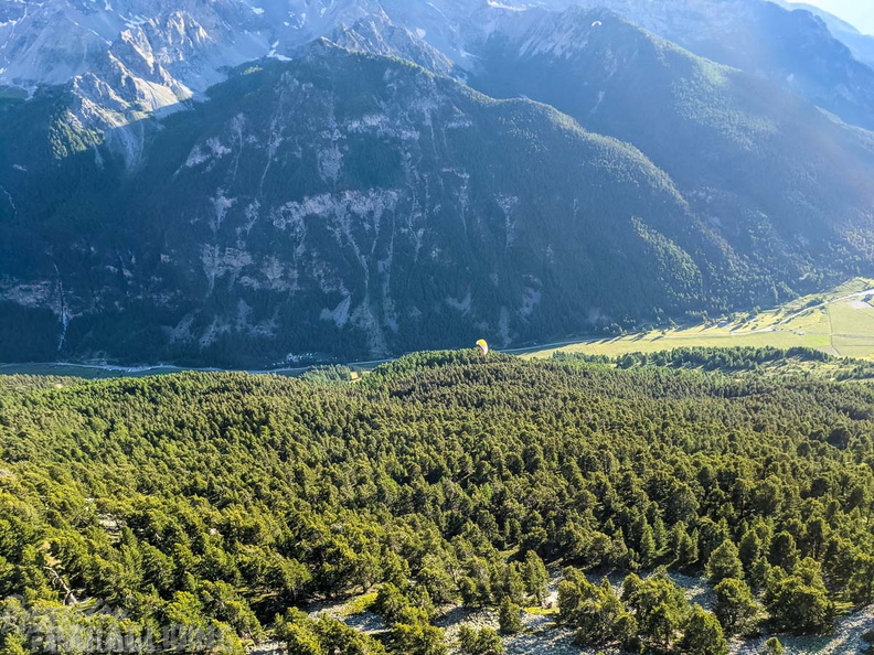 FY26.21-Frankreich-Ceillac-755