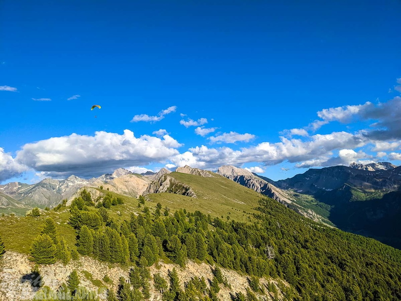 FY26.21-Frankreich-Ceillac-756