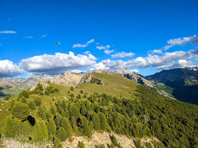 FY26.21-Frankreich-Ceillac-757