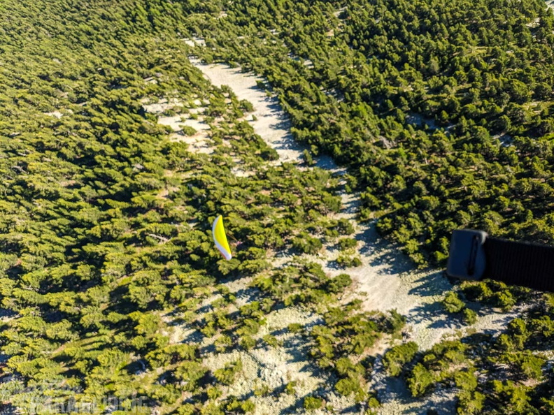 FY26.21-Frankreich-Ceillac-758