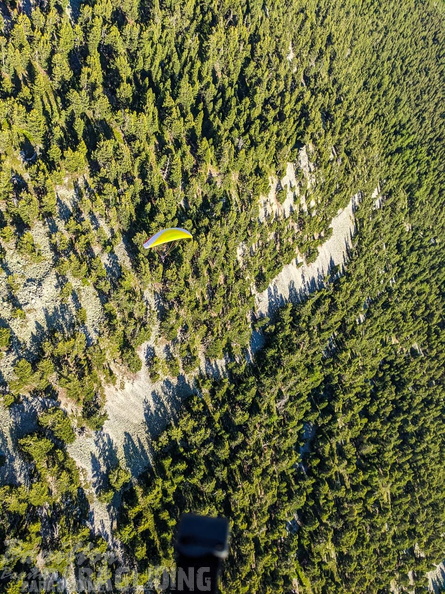 FY26.21-Frankreich-Ceillac-759