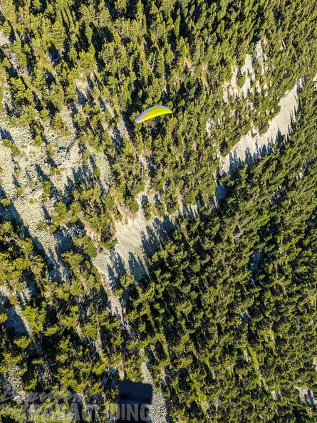 FY26.21-Frankreich-Ceillac-760