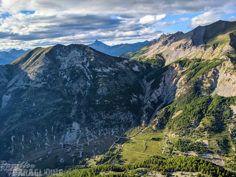 FY26.21-Frankreich-Ceillac-761