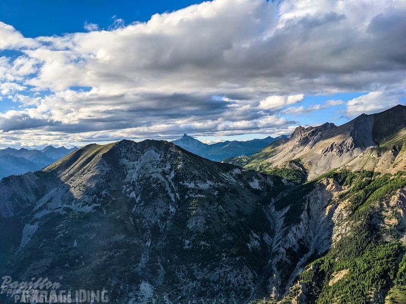 FY26.21-Frankreich-Ceillac-762