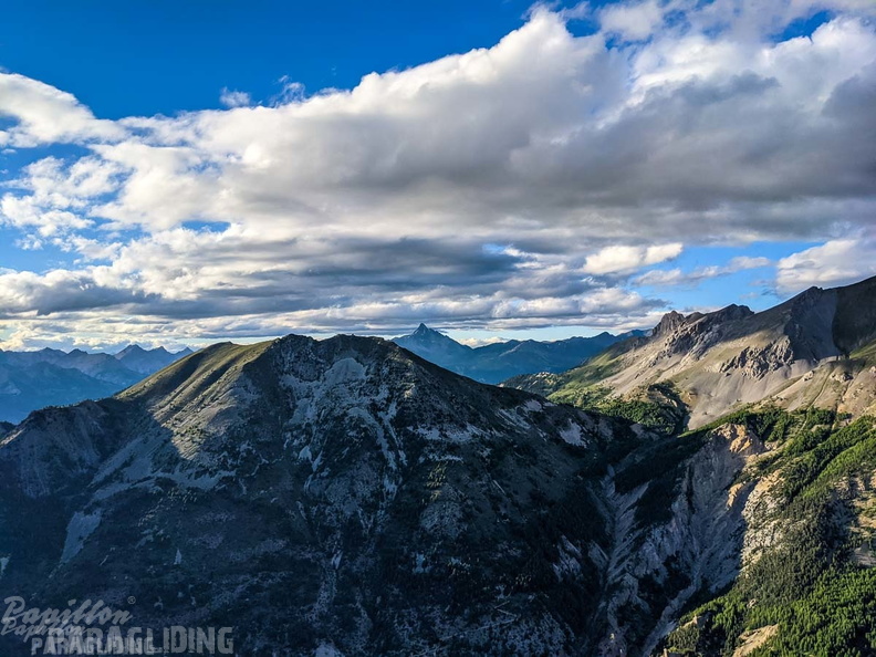 FY26.21-Frankreich-Ceillac-763