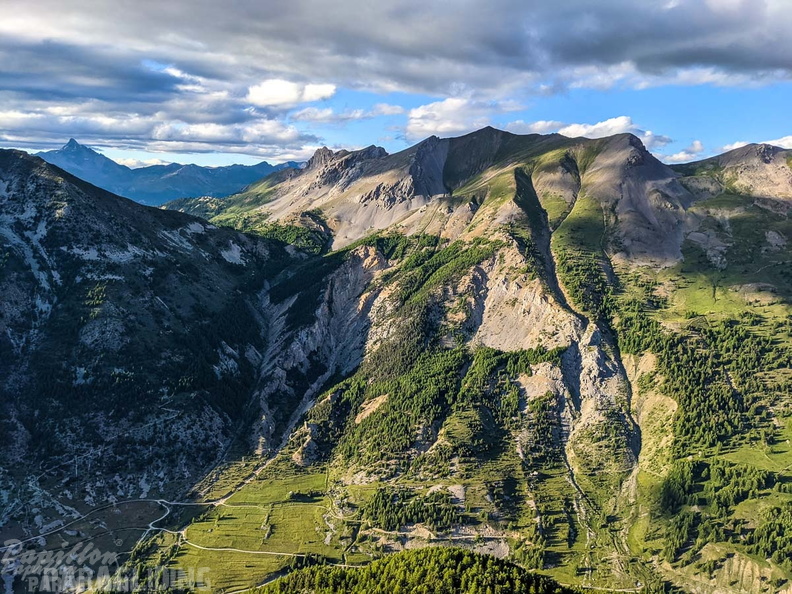 FY26.21-Frankreich-Ceillac-764