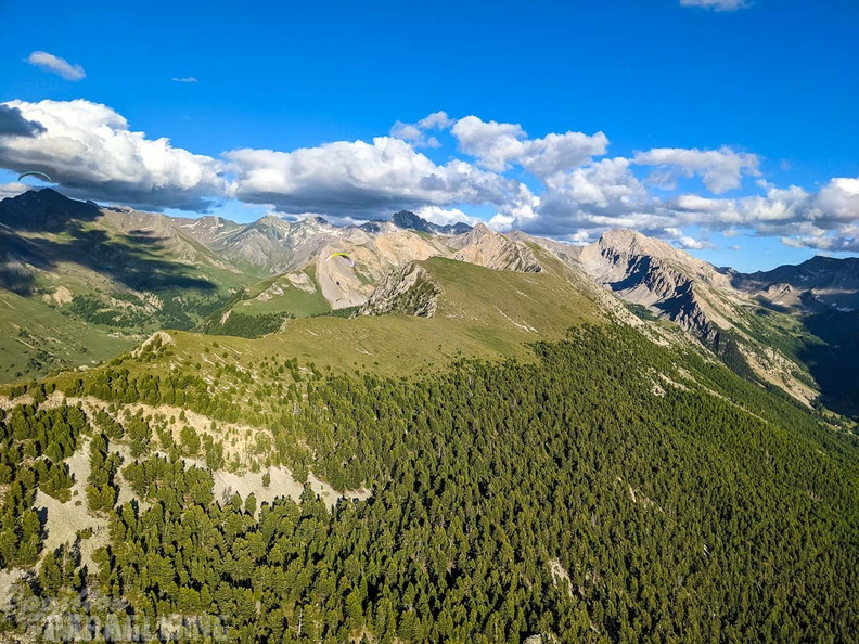 FY26.21-Frankreich-Ceillac-766