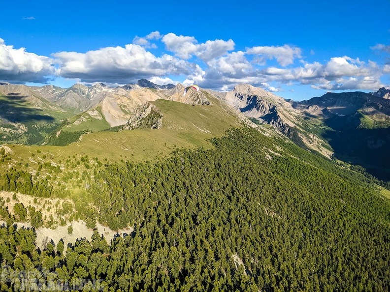 FY26.21-Frankreich-Ceillac-767