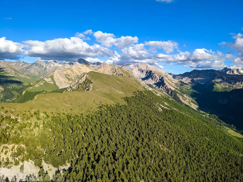 FY26.21-Frankreich-Ceillac-768