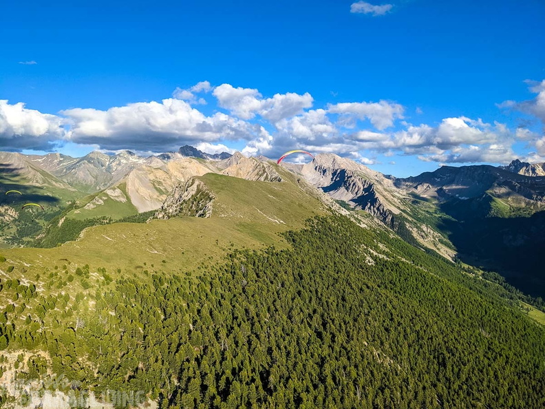 FY26.21-Frankreich-Ceillac-769