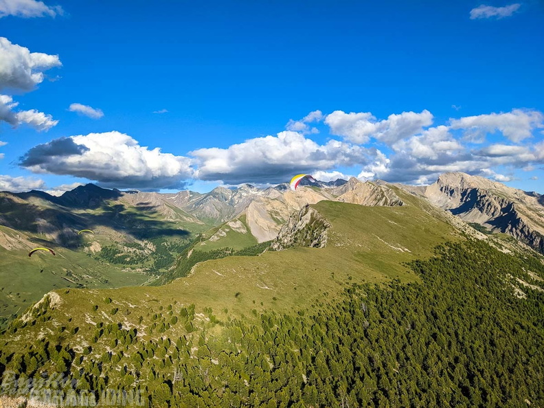 FY26.21-Frankreich-Ceillac-771