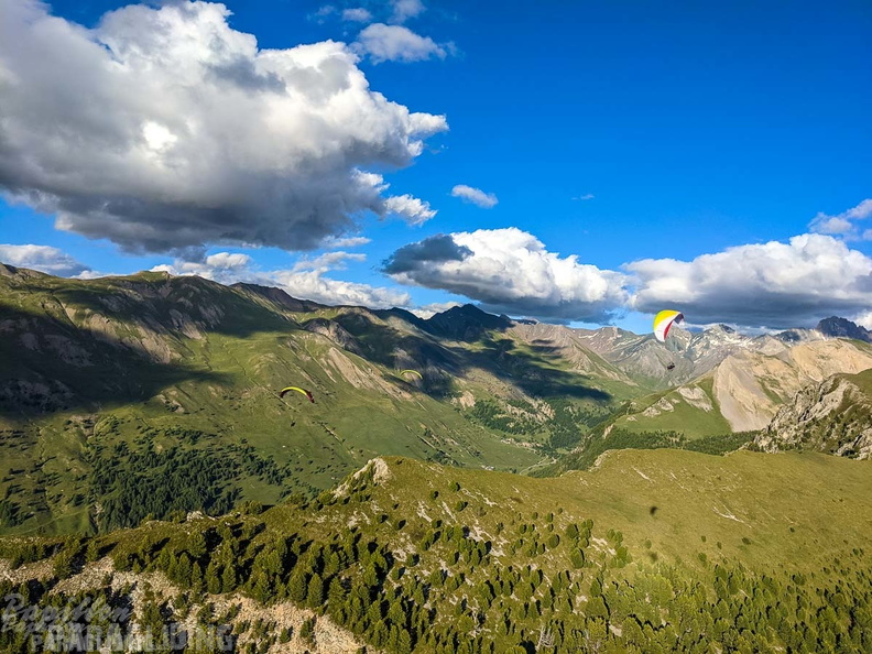 FY26.21-Frankreich-Ceillac-772