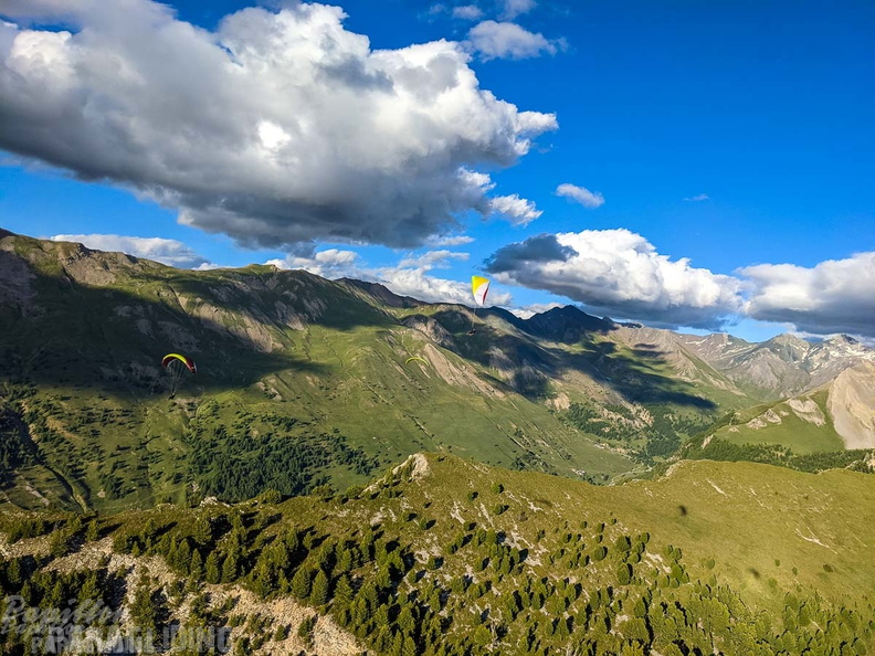 FY26.21-Frankreich-Ceillac-774