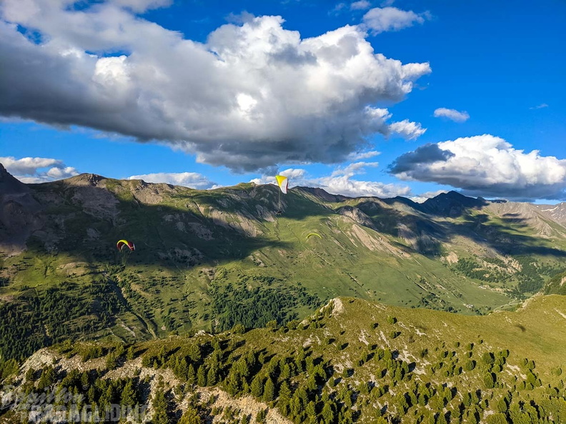 FY26.21-Frankreich-Ceillac-775