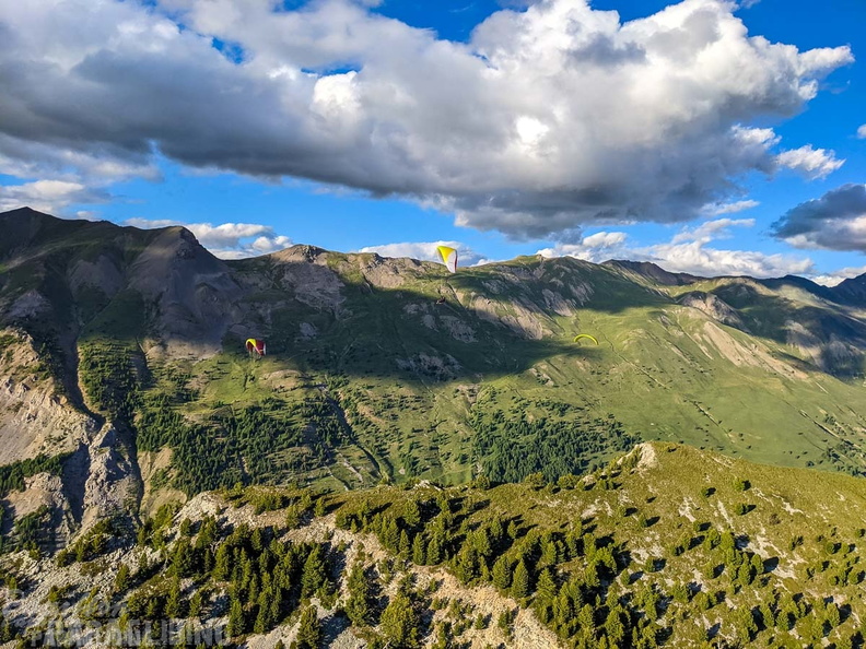 FY26.21-Frankreich-Ceillac-776