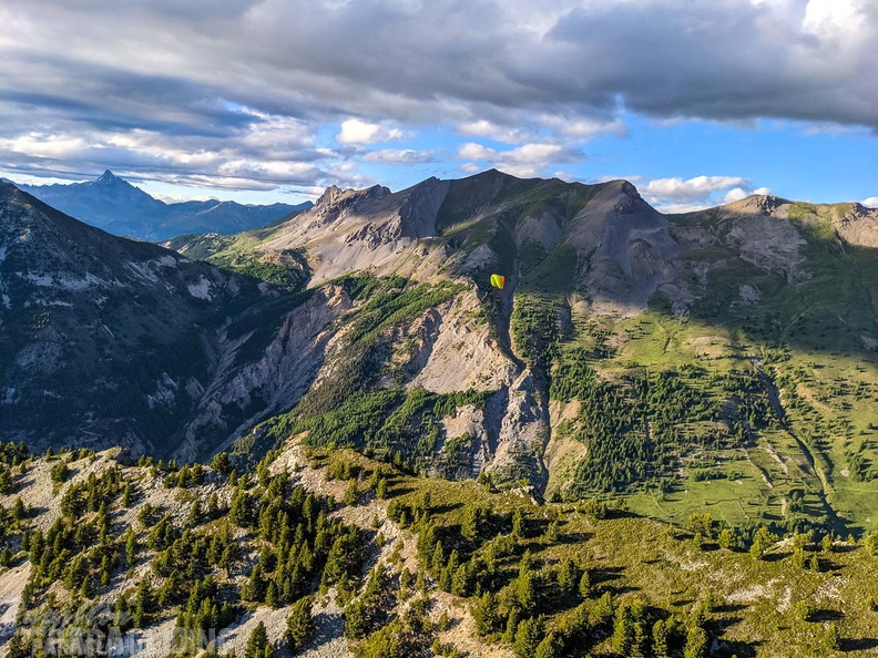 FY26.21-Frankreich-Ceillac-777