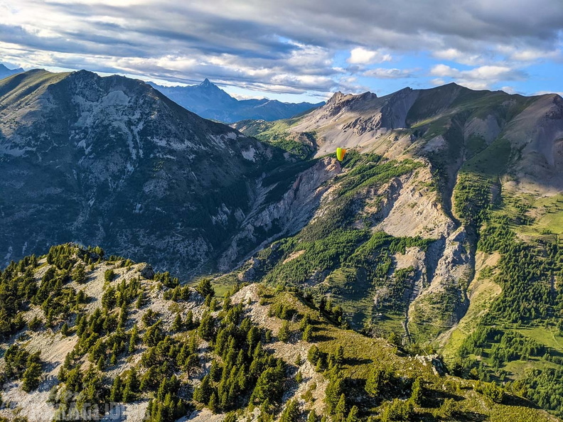 FY26.21-Frankreich-Ceillac-778