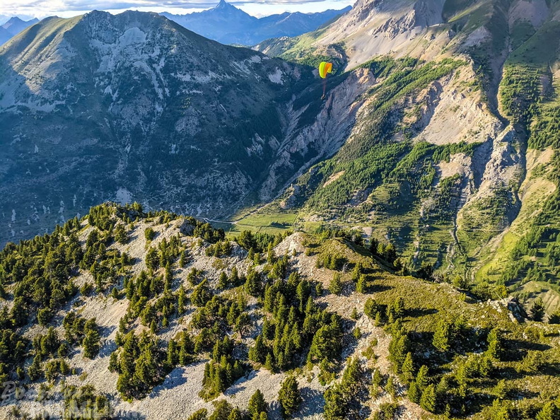 FY26.21-Frankreich-Ceillac-779