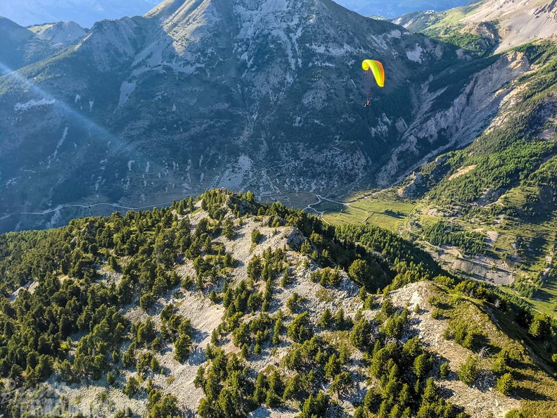 FY26.21-Frankreich-Ceillac-781