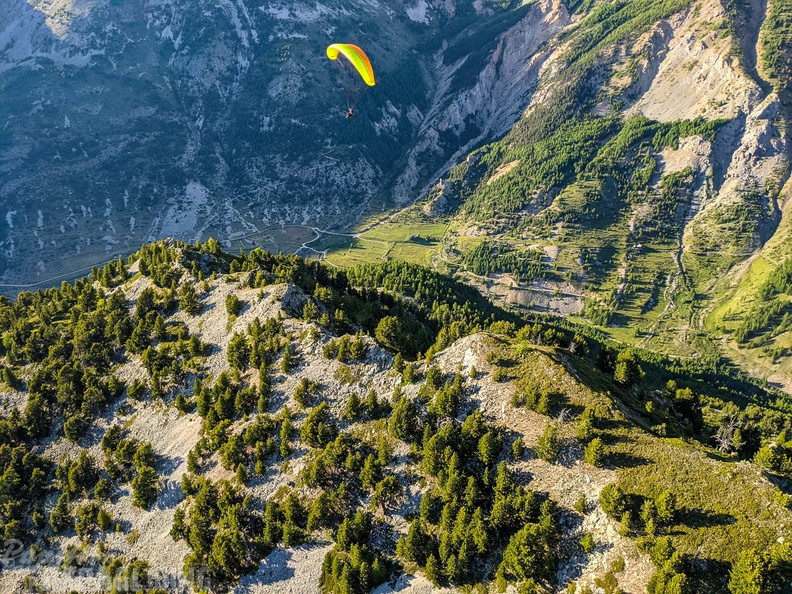 FY26.21-Frankreich-Ceillac-782