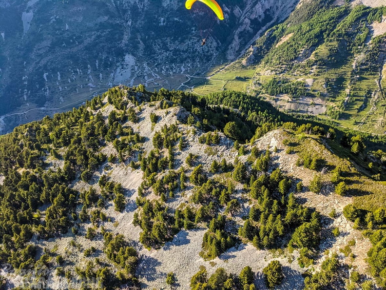 FY26.21-Frankreich-Ceillac-783