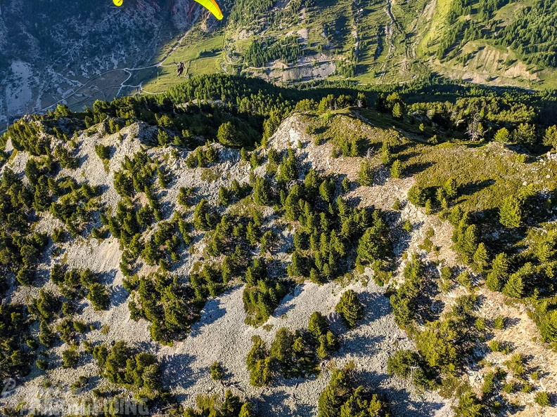 FY26.21-Frankreich-Ceillac-784