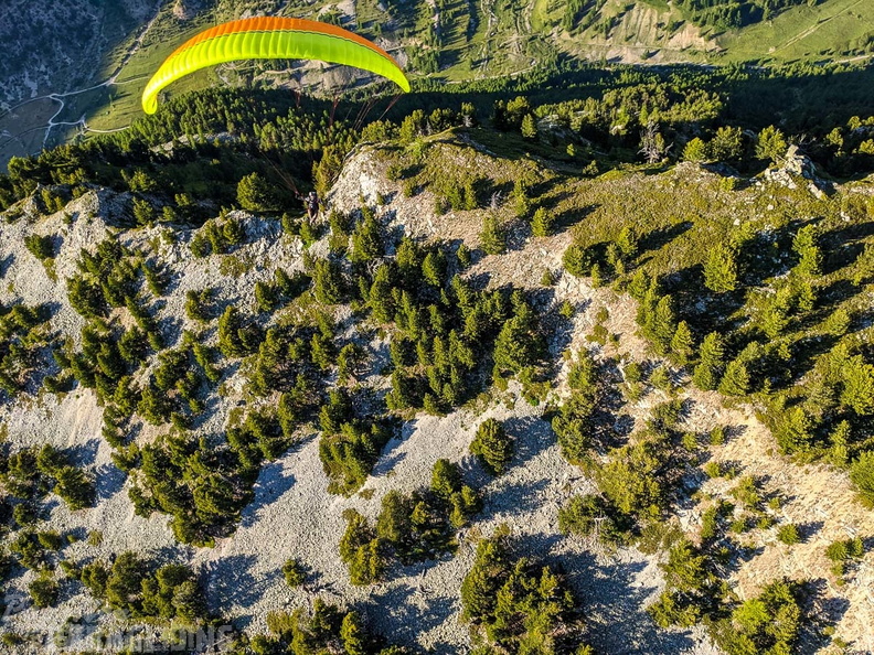 FY26.21-Frankreich-Ceillac-785